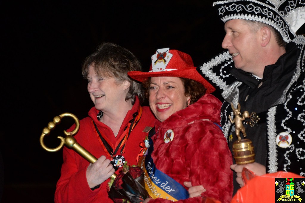../Images/Konijn verbranden 2019 149.jpg
